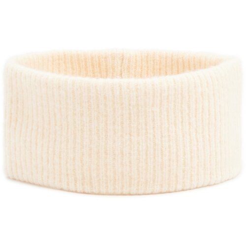 Cropp - Ladies` headband - Ebenovina Cene