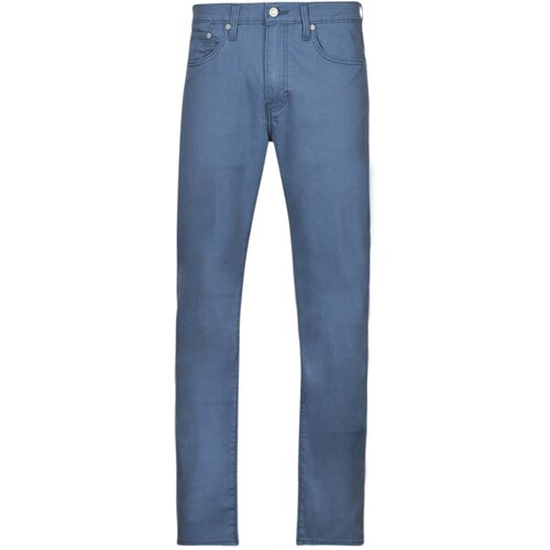 Levi&amp;#039;s 502 TAPER Lightweight Plava Slike