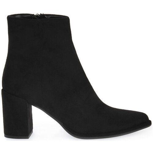 Priv Lab Salonarji CAM NERO Črna Cene