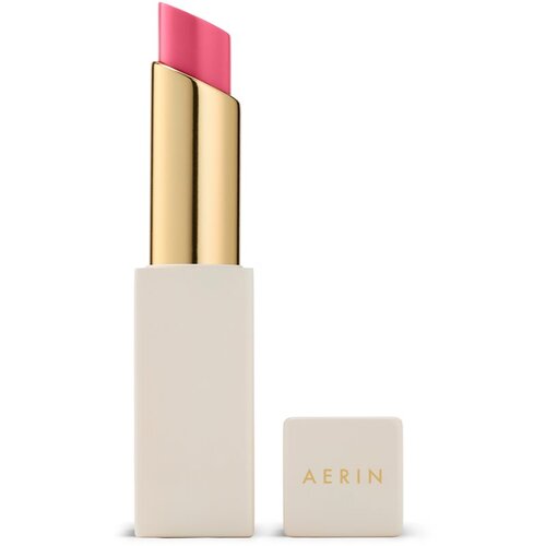 Estée Lauder Aerin Tinted Lip Balm balzam za toniranje usana nijansa 2.8 g Cijene