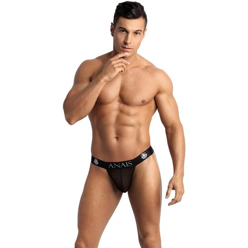 Eros Jock Strap 115514 115513 115512 115515 Slike