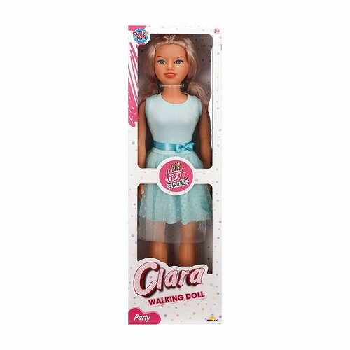 Turska Lutka Clara 035320 Cene