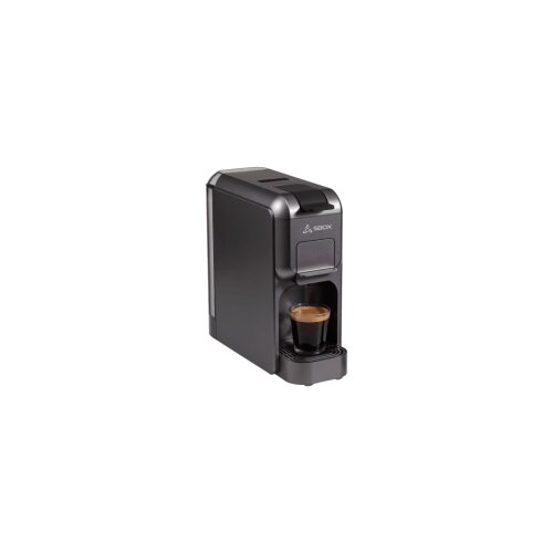 S Box SBOX Coffee aparat 3u1 CM-719 BARISTA crni Cijene