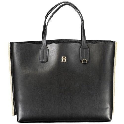 Tommy Hilfiger aw0aw15692 sarena Slike