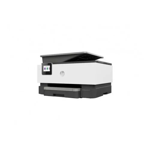 Hp OfficeJet Pro 9010 AiO MFP Printer 3UK83B