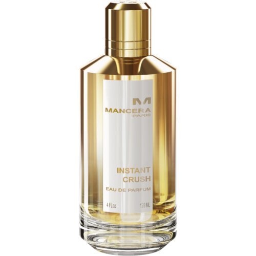 MANCERA Collection L'Or Instant Crush 60 ml parfumska voda unisex Cene