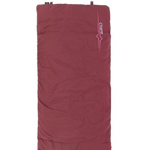 Outwell Dečija vreća za spavanje Champ Kids Sleeping Bag OUTWELL-230376 Cene