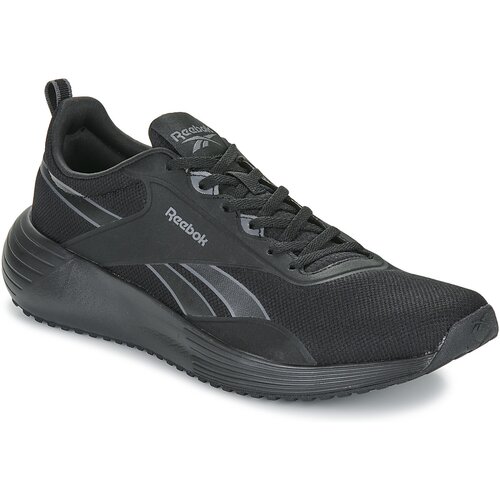 Reebok LITE PLUS 4 Crna Cijene