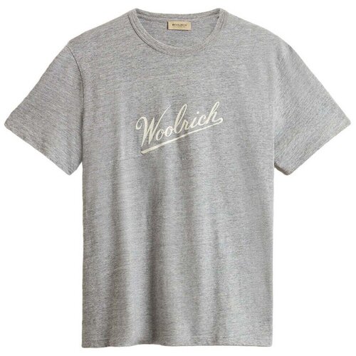 WOOLRICH - sarena Slike