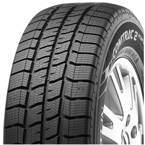 Vredestein Comtrac 2 Winter+ 195/70 R15C 104/102R Cene