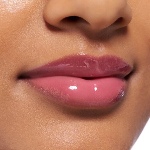 Essence Extreme Shine sjajilo za usne za veći volumen nijansa 21 Pretty in Pink 5 ml Slike