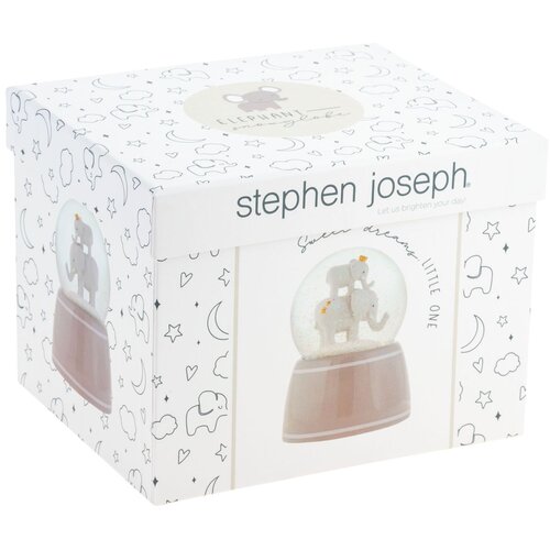 Stephen Joseph Snežna krogla Slonček Cene