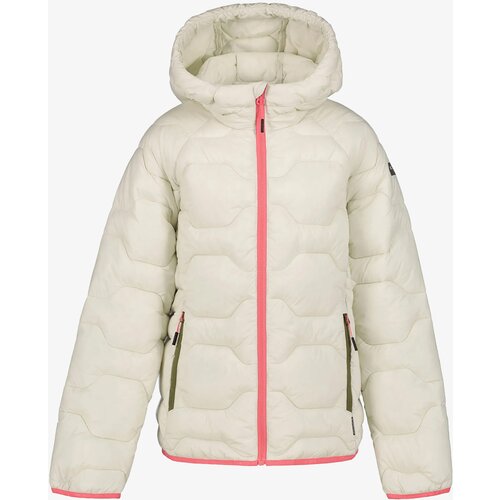 Icepeak Jakna KAMIAH JR Cene