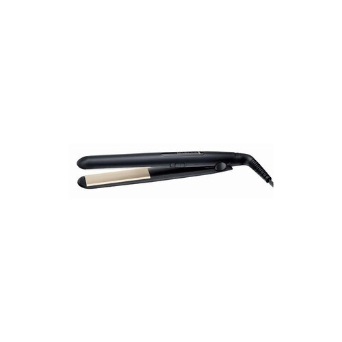 Remington presa za kosu S1510 Cene