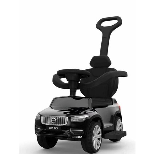 NBL volvo Xc90 guralica za decu Slike