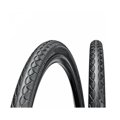CHAOYANG SP.GUMA-20x1.75 Slike