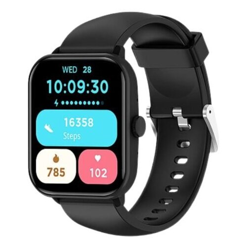 Cubot U3 Black Cijene