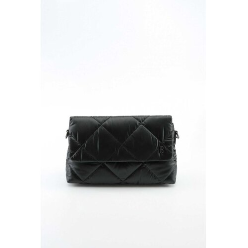 P....s....fashion Ž. torba xxbetor038 01 Cene