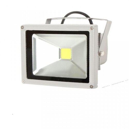 Olimp Sport Led svetiljka neprenosiva 30-1 Cene