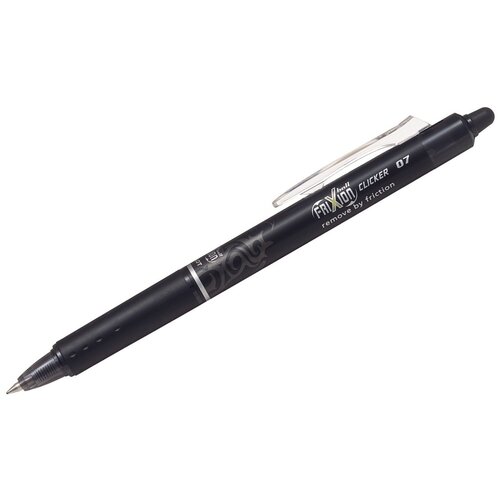 Roler pilot blrt frixion fr7 clicker PILOT - ČRN Cene