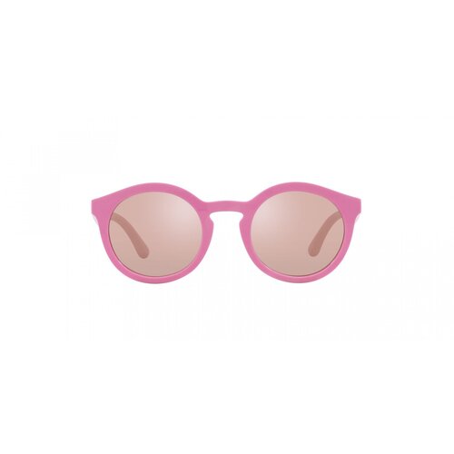 Dolce &amp;amp; Gabbana DX6002 30981T - ONE SIZE (45) Slike