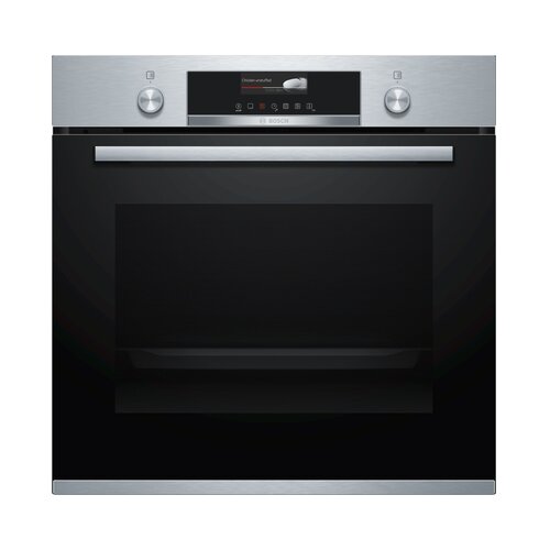 Bosch PEĆNICA HBG579BS0, (4242005198214) Slike