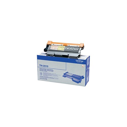 Brother Toner TN-2010 (crna), original Cene