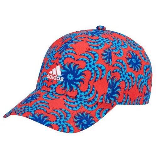 Adidas W farm cap aop Slike