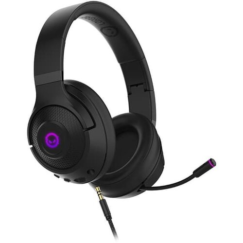 Lorgar Noah 701, gaming headset with microphone, 2.4GHz USB dongle + BT 5.1 Realtek 8763 Cijene