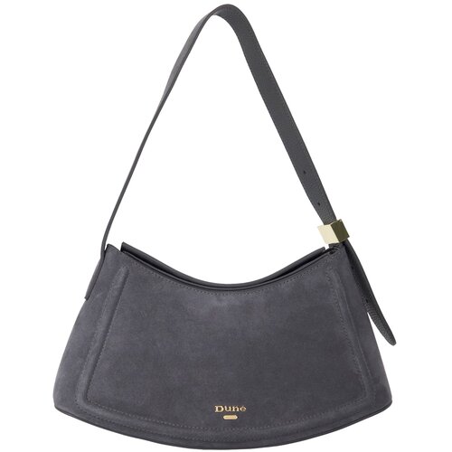 Dune Dependent torba Slike