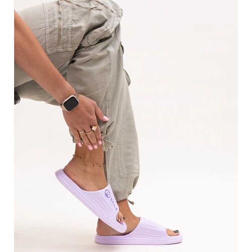 D/CEO Black sandals on a block heel Millo Cene
