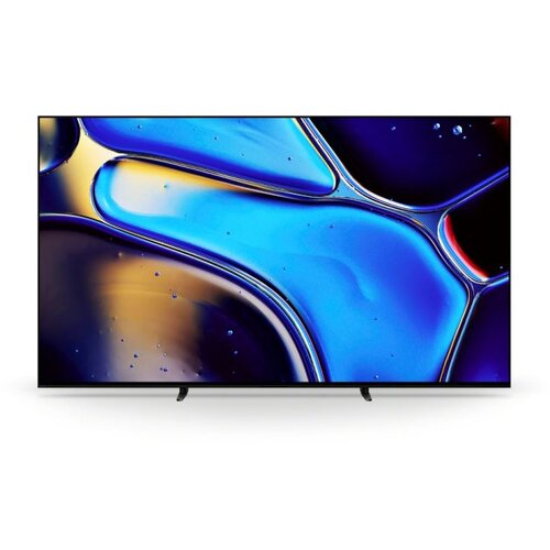 Sony 65&rdquo; XR80 BRAVIA 8Google TV; XR procesor; OLED;120Hz panel; 4K HDR; HDR; SPC 10 Cijene