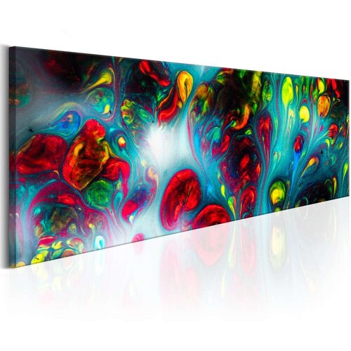  Slika - Abstrata de Fundo 150x50 Slike