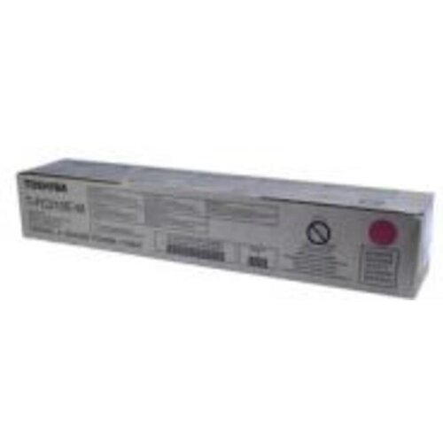 Toshiba T-FC210E-M toner cartridge 1 pc(s) Original Magenta Cijene