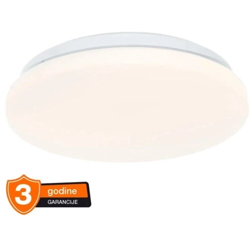 Osram led plafonjera 24W 6500K IP44 4099854647901E Cene