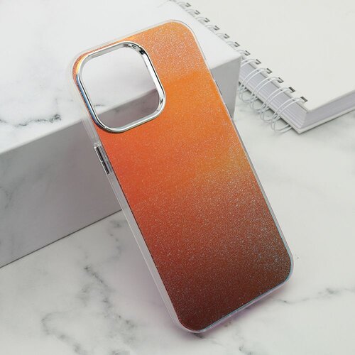  Futrola glaze za iphone 14 pro max Slike