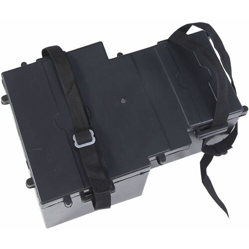  Kućište za baterije elektro bicikla phantom Cene