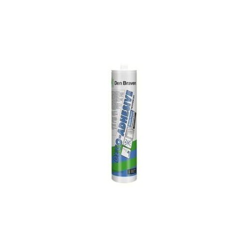 Den Braven DECO ADHESIV-LJEPILO ZA EPS,310ML Cijene