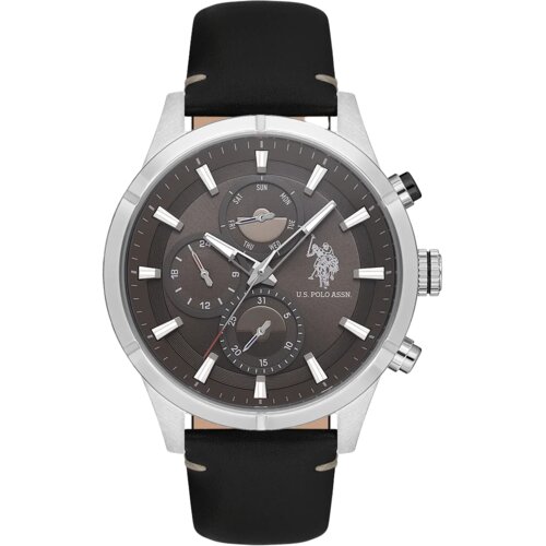  RUČNI SAT U.S.POLO ASSN. USPA1014B-07 Slike