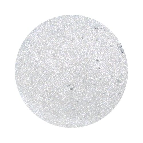 Provida Organics Earth Minerals Luminous Shimmer senčila za oči - Dream Cene