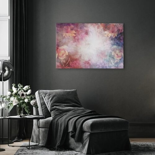  Slika - First Day of Spring (1 Part) Wide 90x60 Cijene