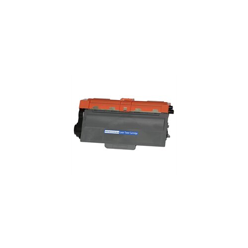 Brother Toner za TN-3390 (crna), zamjenski Cene