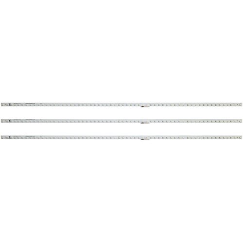 Ninaled LED trake za Samsung QN75Q ES-ELED-391 Cene