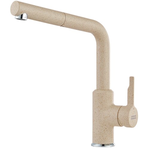 Franke SLAVINA Urban-D AVENA Cene