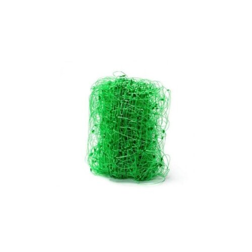 Bomber Mreža za korni&amp;scaron;one 1.7x100m (15 x17cm) ( 085431 ) Slike