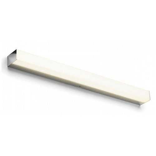  RED-Design Rendl-R12402-LED Kupatilsko osvetljenje za ogledalo LEVIA LED/12W/230V IP44 Cene