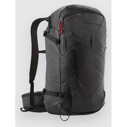 Patagonia Powslayer Pack Nahrbtnik black Slike