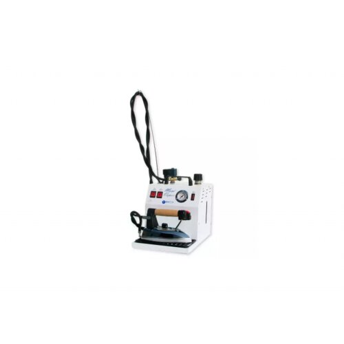 Bieffe Farinelli pegla sa generatorom pare maxi vapor BF004CE Cene