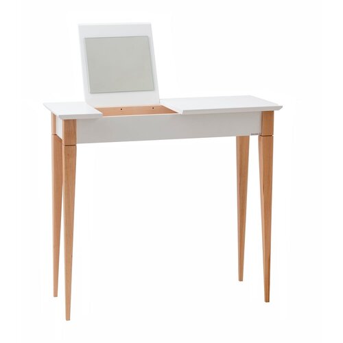 Ragaba Bela toaletna mizica Mimo, širina 65 cm Cene