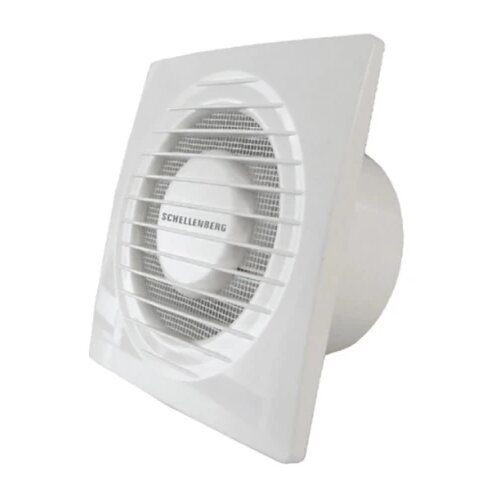  Izduvni ventilator 100mm (8) Cene